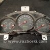 Панель приборов Subaru Forester SG S11 (02-08)