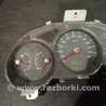 ФОТО Панель приборов для Subaru Forester SG S11 (02-08) Київ