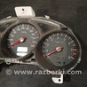 ФОТО Панель приборов для Subaru Forester SG S11 (02-08) Київ