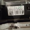 ФОТО Панель приборов для Subaru Forester SG S11 (02-08) Київ