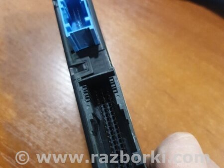 ФОТО Блок управления для BMW 5 F10 (10-17) Київ