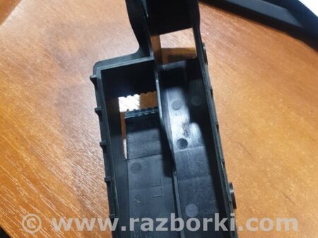 ФОТО Кронштейн для BMW 5 F10 (10-17) Київ