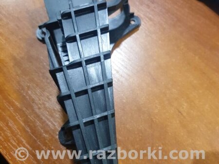 ФОТО Кронштейн для BMW 5 F10 (10-17) Київ