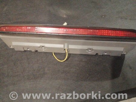 ФОТО Стоп-сигнал для Subaru Forester SG S11 (02-08) Київ