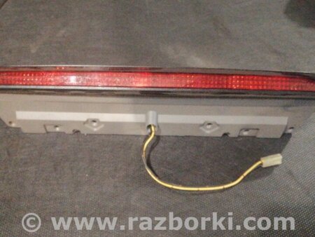 ФОТО Стоп-сигнал для Subaru Forester SG S11 (02-08) Київ