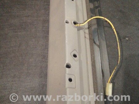 ФОТО Стоп-сигнал для Subaru Forester SG S11 (02-08) Київ