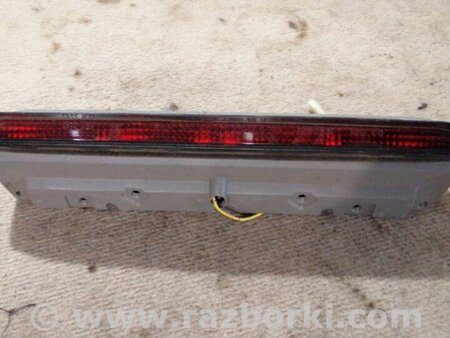 ФОТО Стоп-сигнал для Subaru Forester SG S11 (02-08) Київ