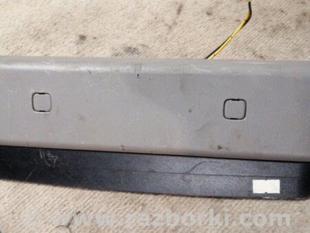 ФОТО Стоп-сигнал для Subaru Forester SG S11 (02-08) Київ