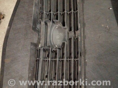 ФОТО Решетка радиатора для Subaru Forester SG S11 (02-08) Київ