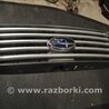 ФОТО Решетка радиатора для Subaru Forester SG S11 (02-08) Київ