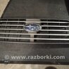 Решетка радиатора Subaru Forester SG S11 (02-08)