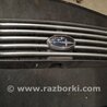 ФОТО Решетка радиатора для Subaru Forester SG S11 (02-08) Київ