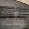 ФОТО Решетка радиатора для Subaru Forester SG S11 (02-08) Київ