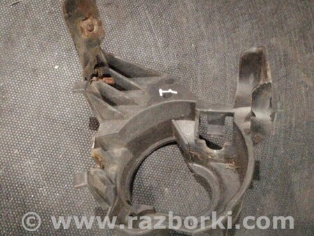 ФОТО Крепление фары левое для Subaru Forester SG S11 (02-08) Київ