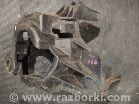 ФОТО Крепление фары левое для Subaru Forester SG S11 (02-08) Київ