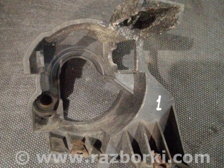 ФОТО Крепление фары правое для Subaru Forester SG S11 (02-08) Київ