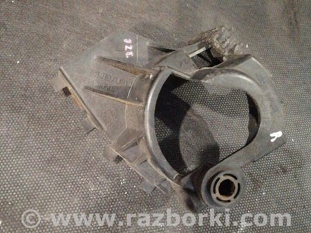 ФОТО Крепление фары правое для Subaru Forester SG S11 (02-08) Київ