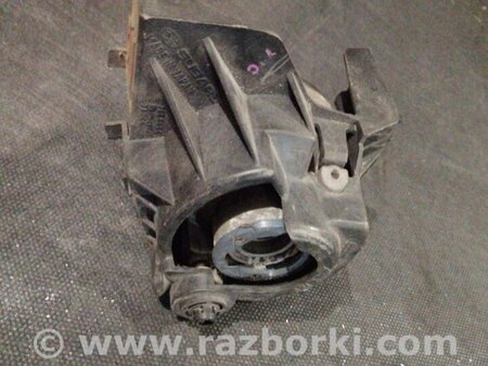 ФОТО Крепление фары правое для Subaru Forester SG S11 (02-08) Київ