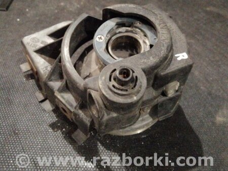 ФОТО Крепление фары правое для Subaru Forester SG S11 (02-08) Київ