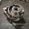 ФОТО Крепление фары правое для Subaru Forester SG S11 (02-08) Київ