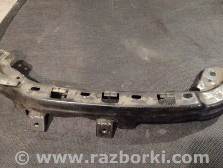 ФОТО Крепление бампера переднее левое для Subaru Forester SG S11 (02-08) Київ