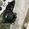 ФОТО Термостат для Audi (Ауди) A6 C7 (11.2010-10.2018) Киев