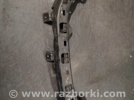 ФОТО Крепление бампера переднее левое для Subaru Forester SG S11 (02-08) Київ
