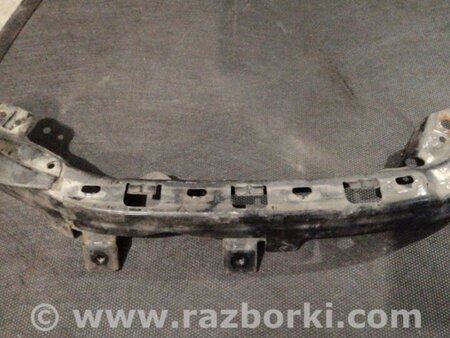 ФОТО Крепление бампера переднее левое для Subaru Forester SG S11 (02-08) Київ