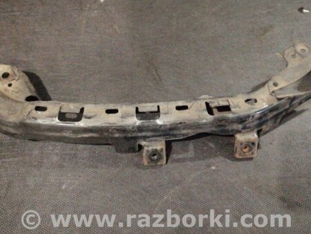 ФОТО Крепление бампера переднее правое для Subaru Forester SG S11 (02-08) Київ