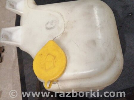 ФОТО Бачок омывателя для Subaru Forester SG S11 (02-08) Київ