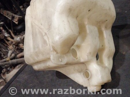 ФОТО Бачок омывателя для Subaru Forester SG S11 (02-08) Київ