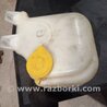 Бачок омывателя Subaru Forester SG S11 (02-08)