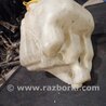ФОТО Бачок омывателя для Subaru Forester SG S11 (02-08) Київ