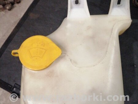 ФОТО Бачок омывателя для Subaru Forester SG S11 (02-08) Київ