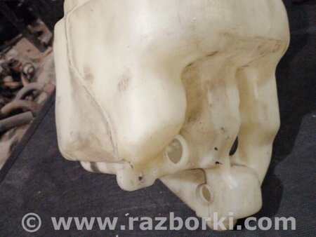 ФОТО Бачок омывателя для Subaru Forester SG S11 (02-08) Київ