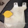 Бачок омывателя Subaru Forester SG S11 (02-08)