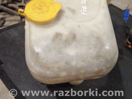 ФОТО Бачок омывателя для Subaru Forester SG S11 (02-08) Київ