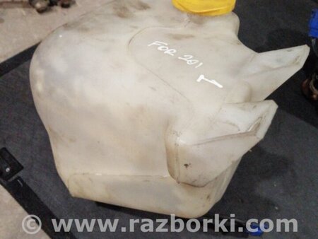 ФОТО Бачок омывателя для Subaru Forester SG S11 (02-08) Київ