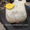 Бачок омывателя Subaru Forester SG S11 (02-08)
