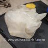 ФОТО Бачок омывателя для Subaru Forester SG S11 (02-08) Київ