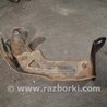 ФОТО Крепеж бампера для Subaru Forester SG S11 (02-08) Київ