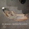 ФОТО Крепеж бампера для Subaru Forester SG S11 (02-08) Київ
