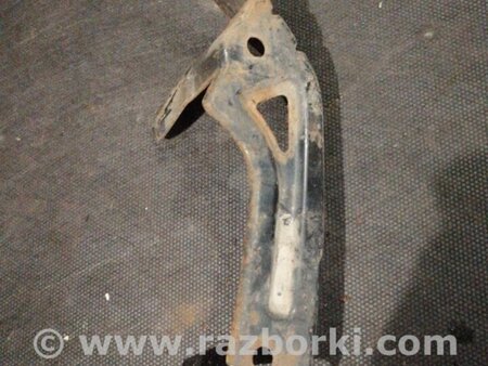 ФОТО Крепеж бампера для Subaru Forester SG S11 (02-08) Київ