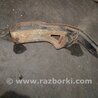 ФОТО Крепеж бампера для Subaru Forester SG S11 (02-08) Київ