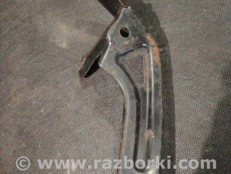 ФОТО Крепеж бампера для Subaru Forester SG S11 (02-08) Київ