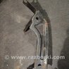 Крепеж бампера Subaru Forester SG S11 (02-08)