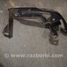 ФОТО Крепеж бампера для Subaru Forester SG S11 (02-08) Київ