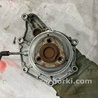ФОТО Помпа для Audi (Ауди) A6 C7 (11.2010-10.2018) Киев