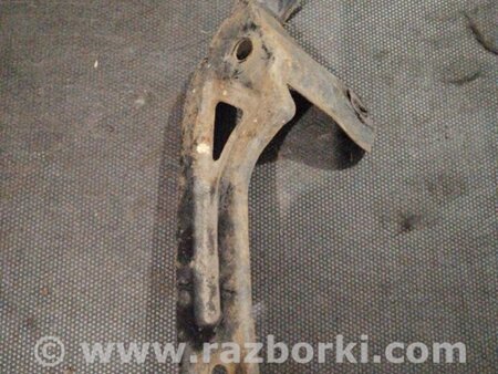 ФОТО Крепление бампера заднее левое для Subaru Forester SG S11 (02-08) Київ