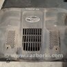 Крышка двигателя Subaru Forester SG S11 (02-08)